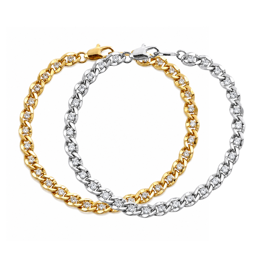 Riom Bracelet