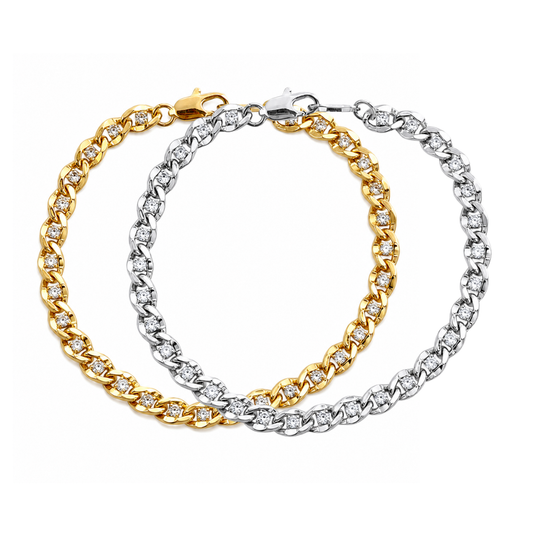 Riom Bracelet