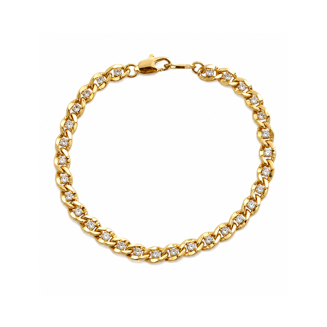 Riom Bracelet