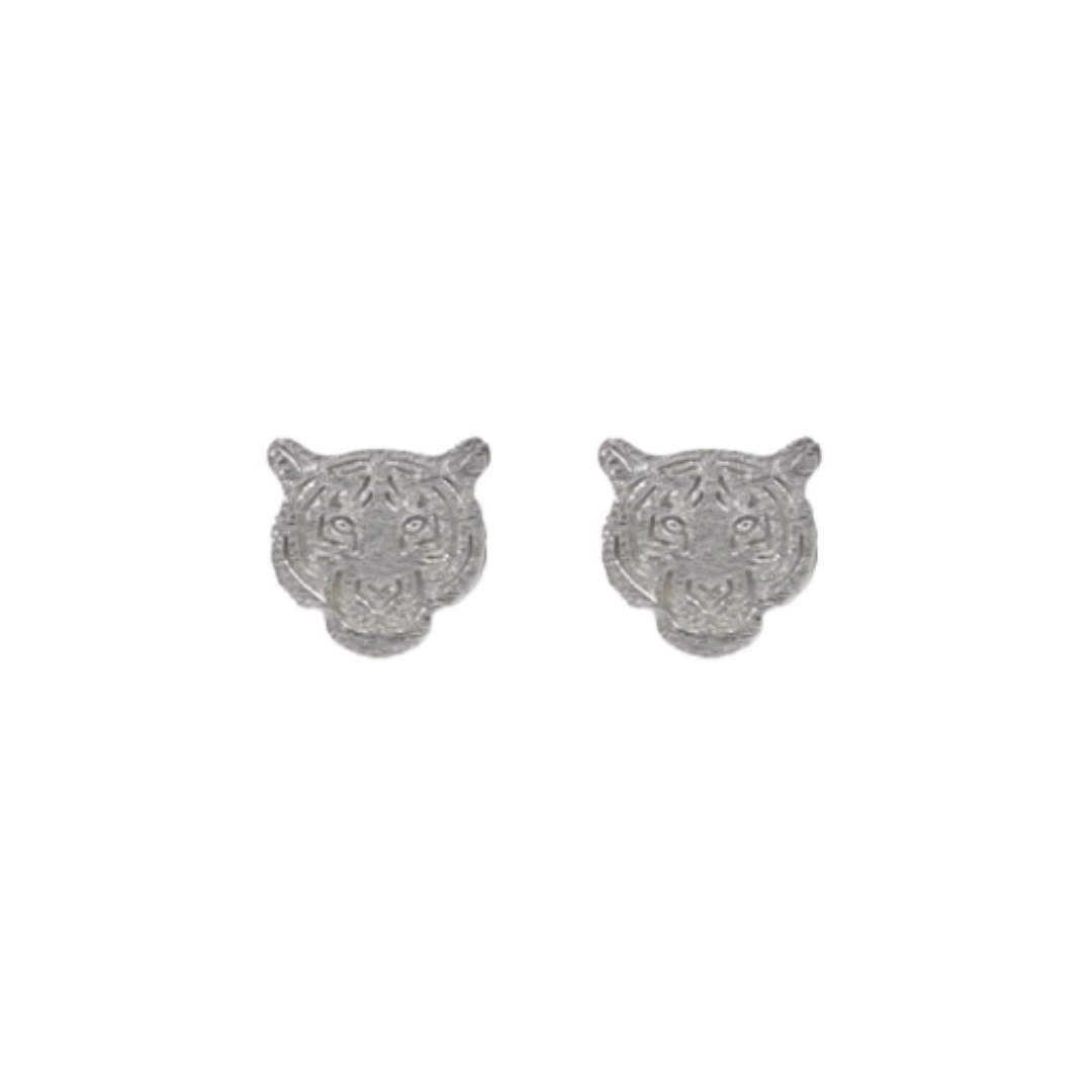Rory Earrings