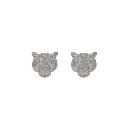 Rory Earrings
