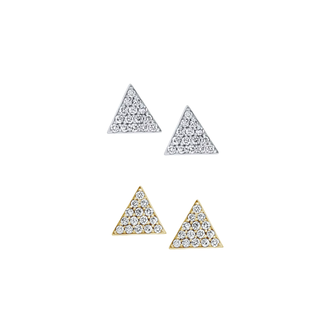 Simone Studs