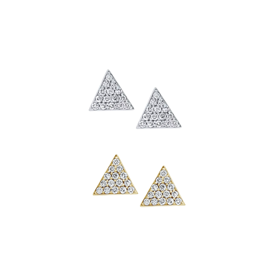 Simone Studs