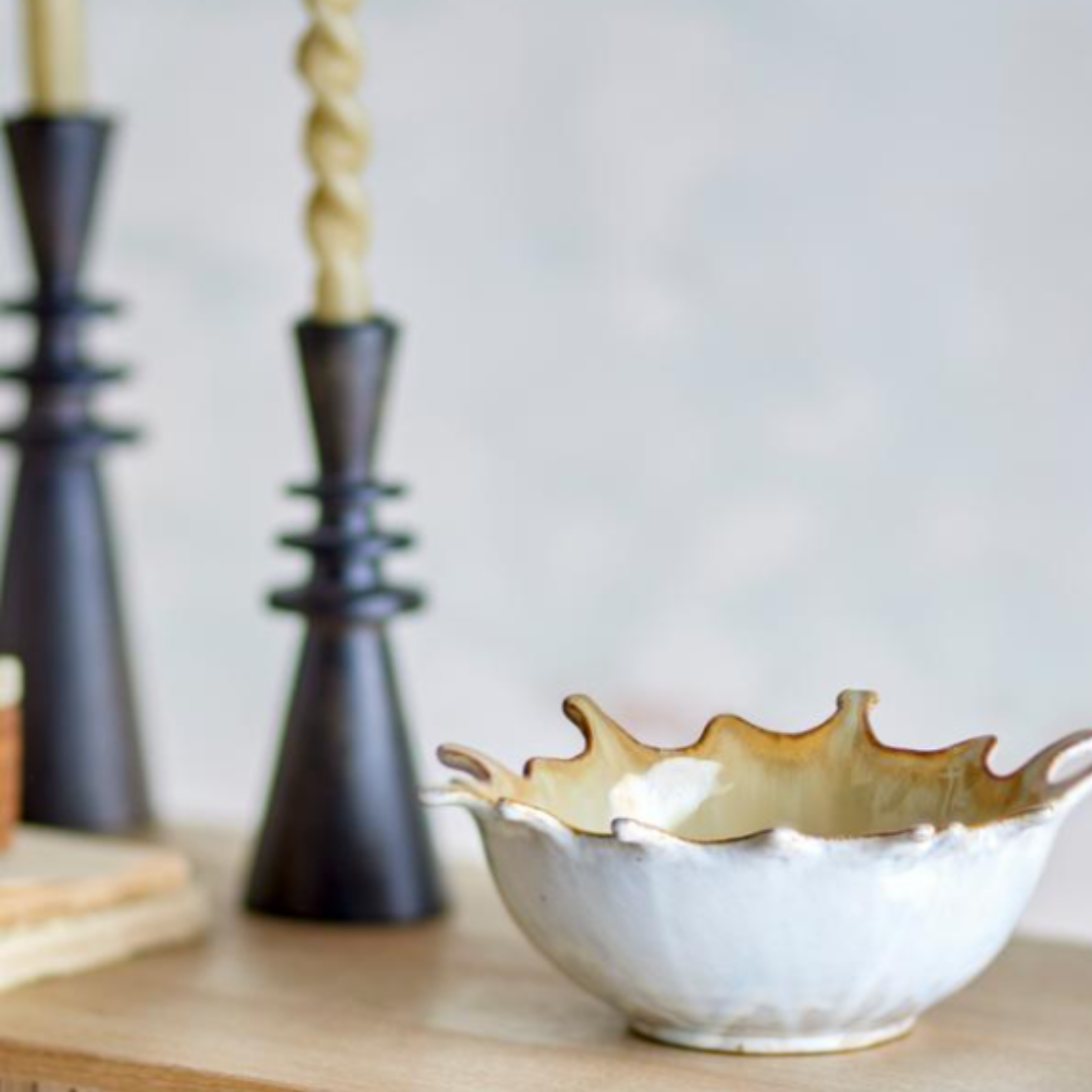 Soleil Bowl