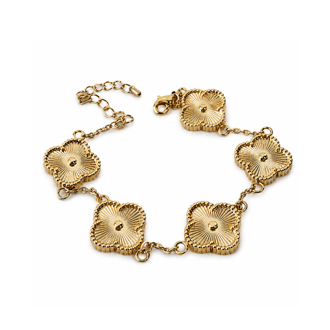 Soraya Bracelet