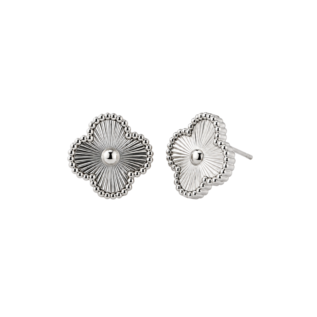 Soraya Earrings