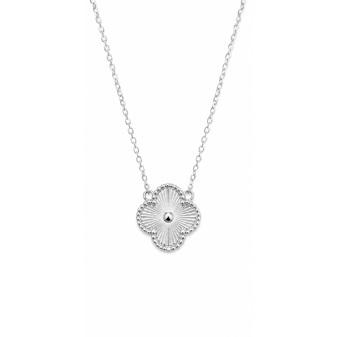 Soraya Necklace