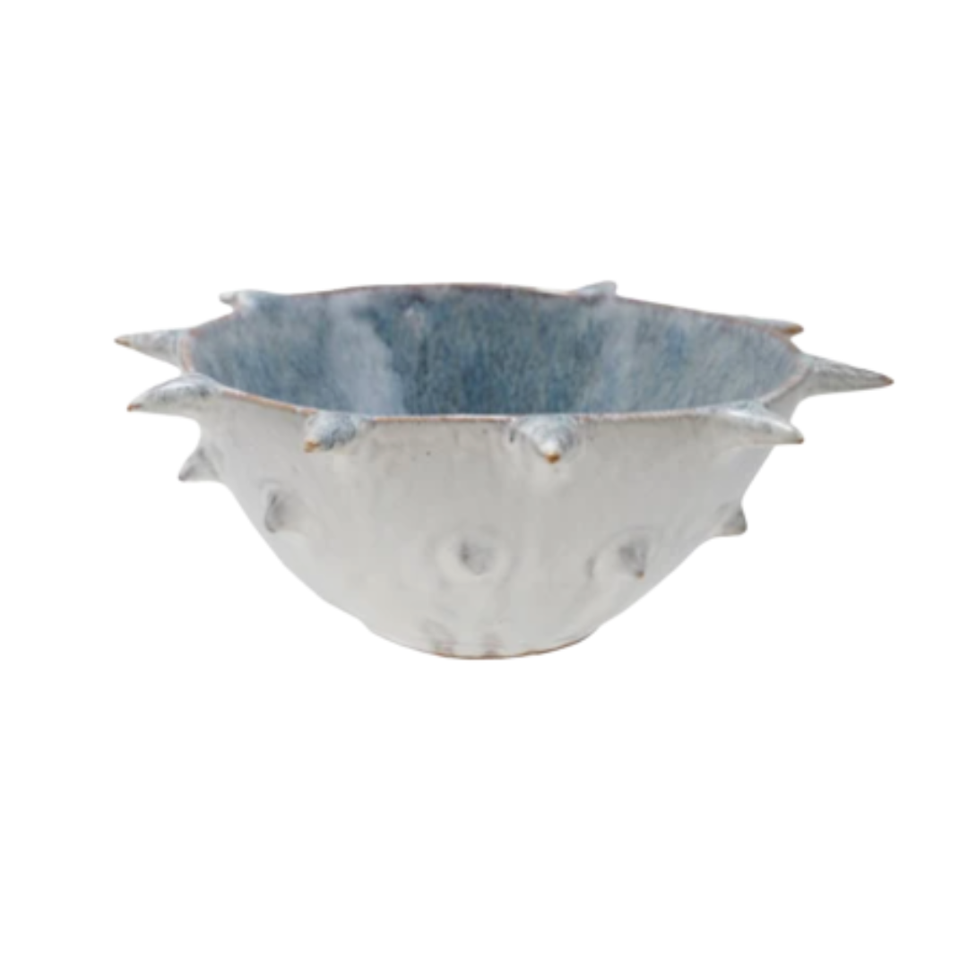 Spiked Bowl