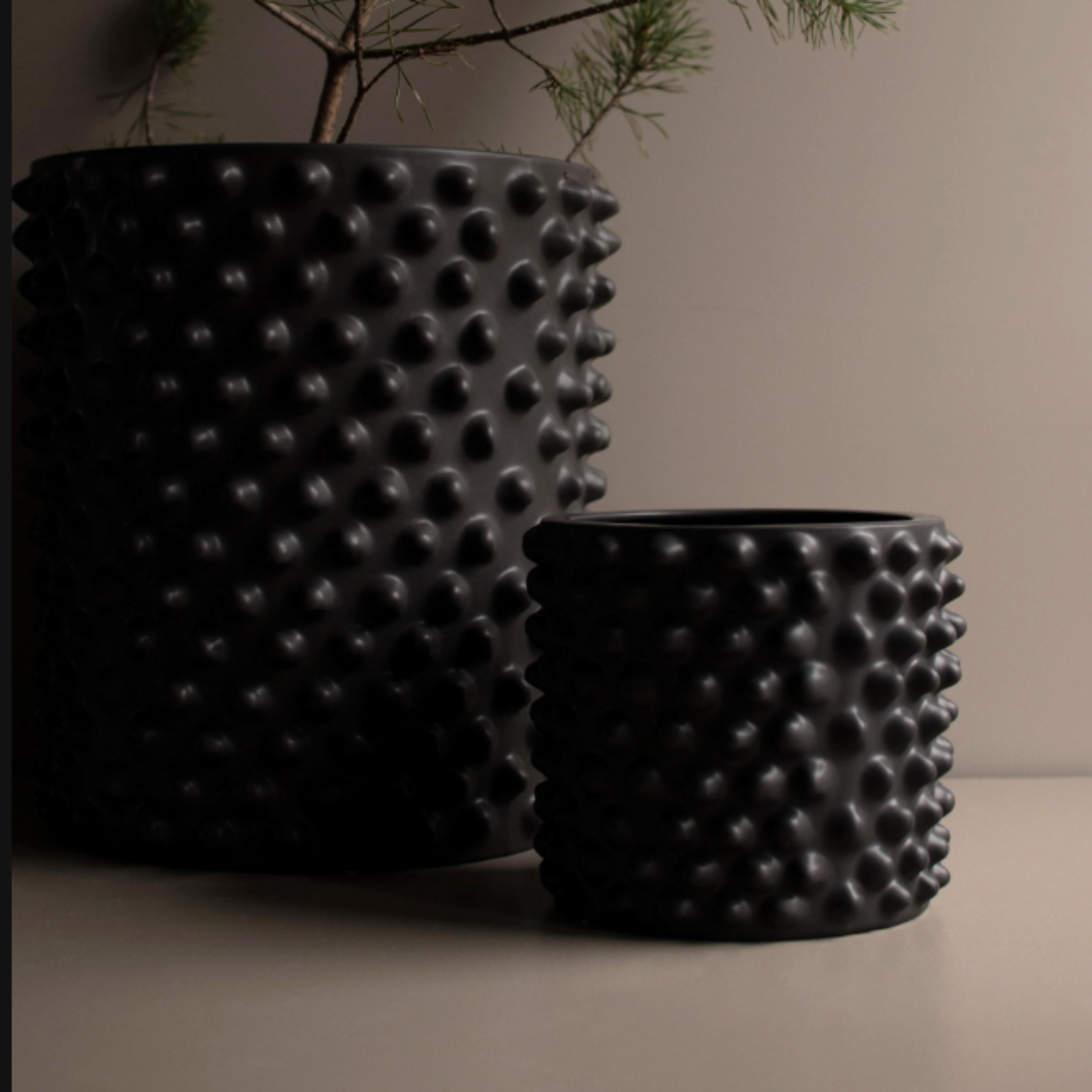Ascher Planter
