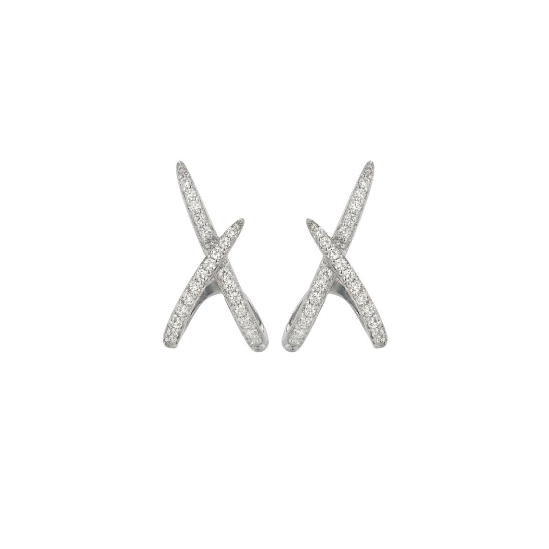 Teagan Earrings