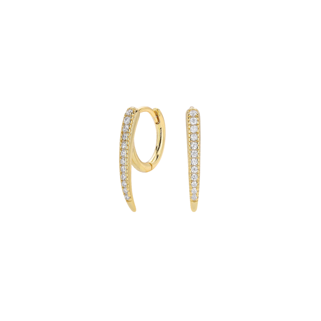 Thalia Earrings