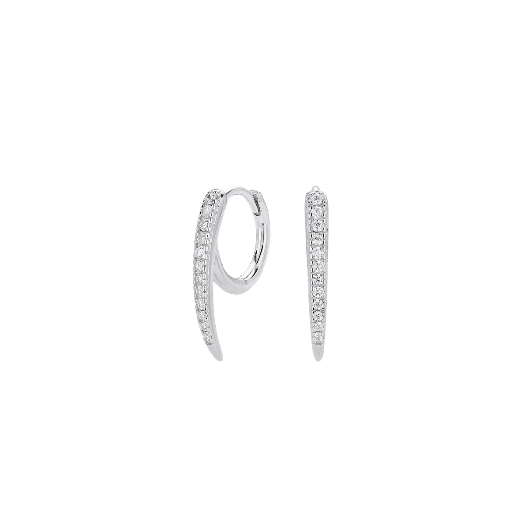 Thalia Earrings