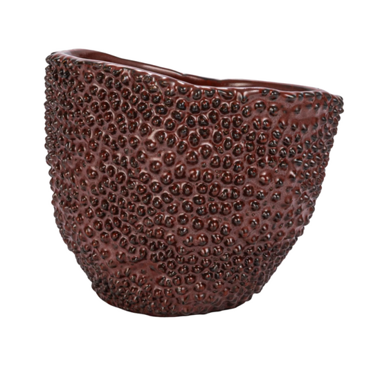 Umber Planter