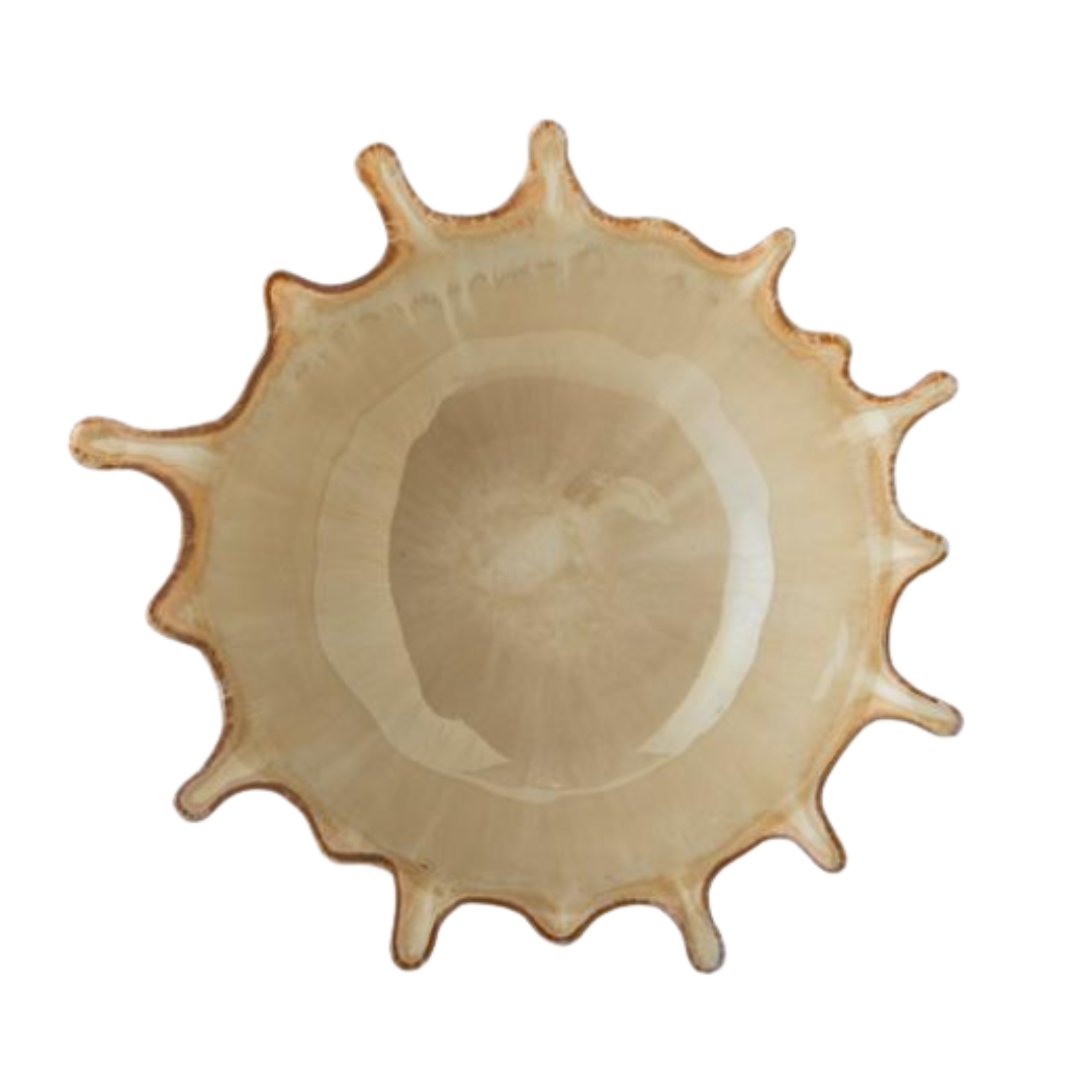 Soleil Bowl