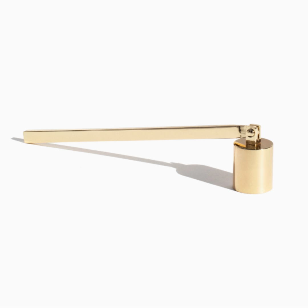 Candle Snuffer