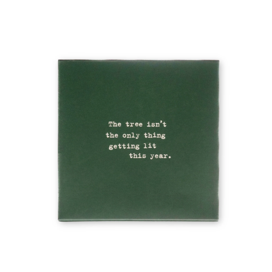 Christmas Quote Matches