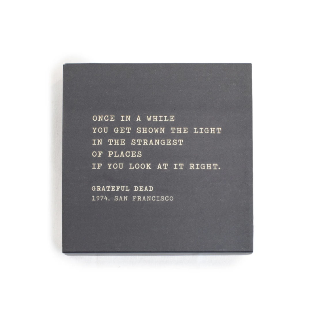 Legends Boxed Matches