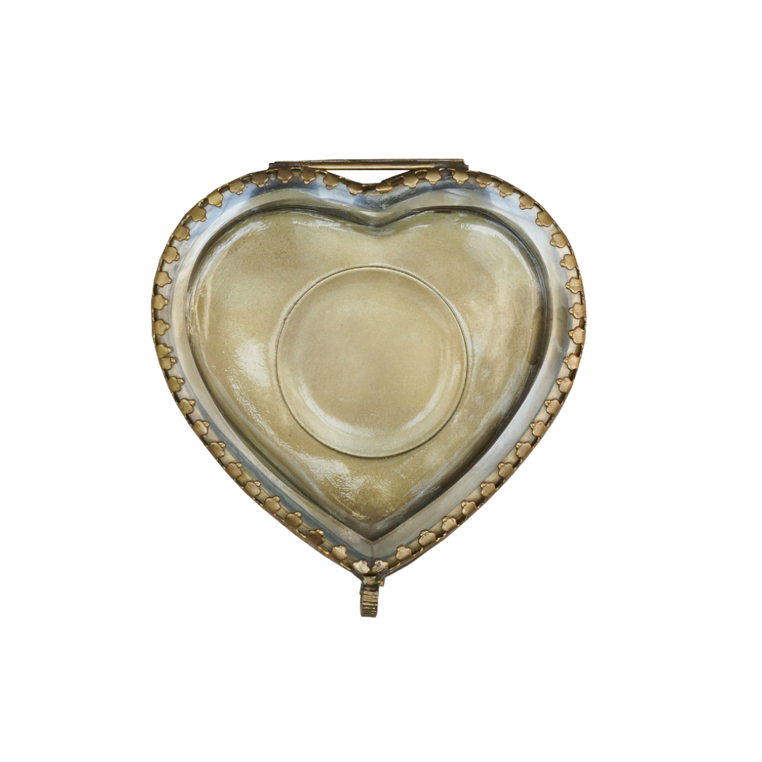 Amour Display Box