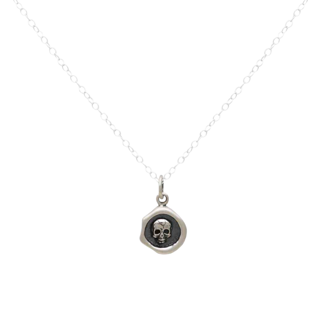 Eris Pendant
