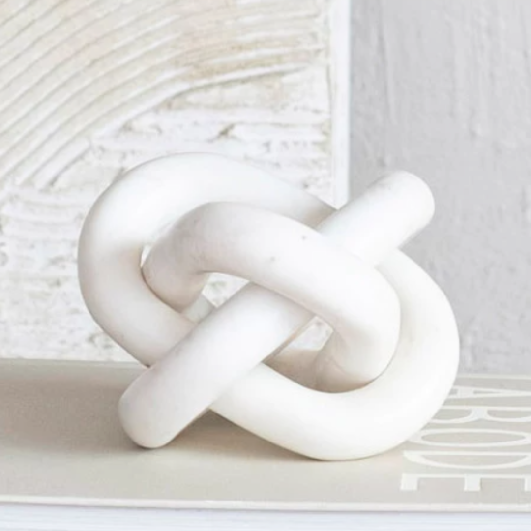 Marble Knot