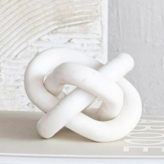 Marble Knot