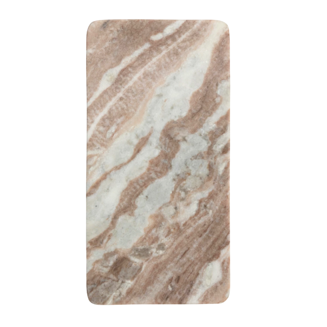 Marble Tray