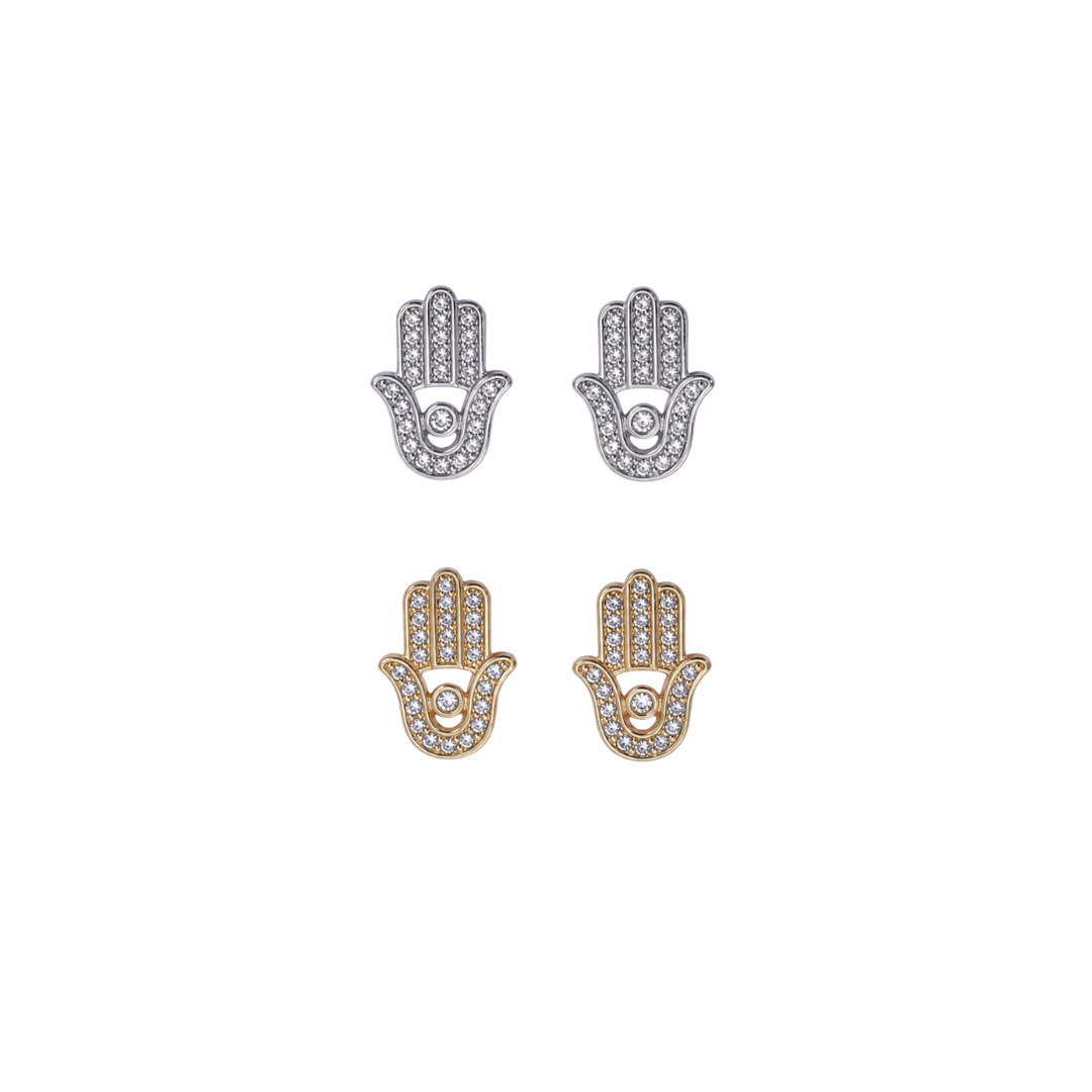 Zosia Studs