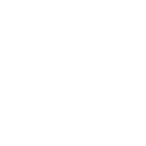 Scout & Gem