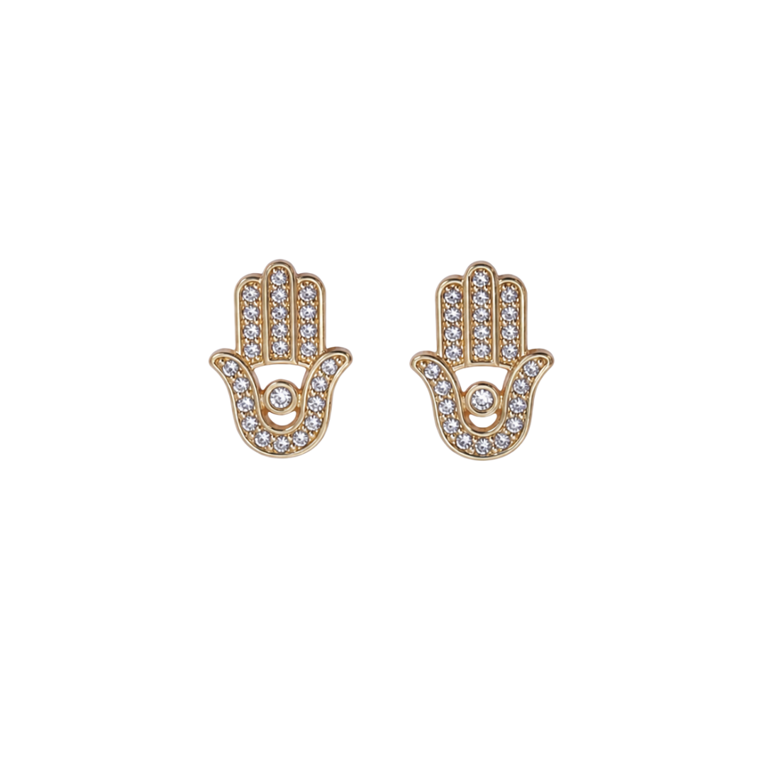 Zosia Studs