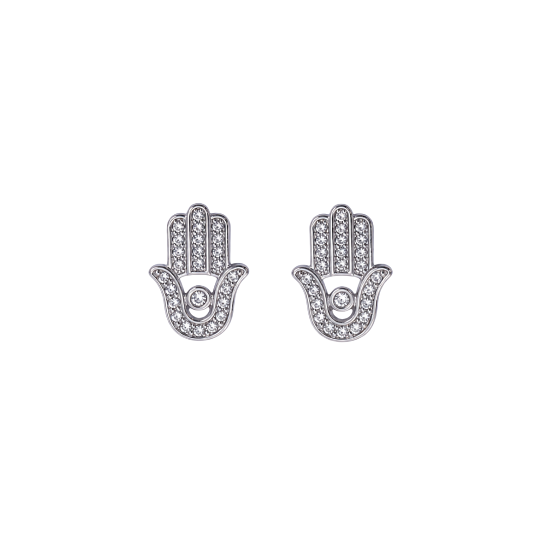 Zosia Studs